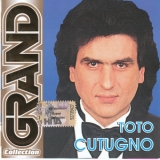 Toto Cutugno - Grand Collection '2004