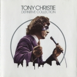 Tony Christie - Definitive Collection '2005