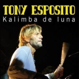 Tony Esposito - Kalimba De Luna '1999