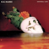 Kal Marks - Universal Care '2018