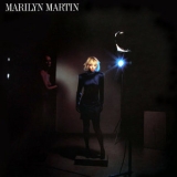 Marilyn Martin - Marilyn Martin '1986 - Album