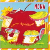 Nena - Unser Apfelhaus '1995