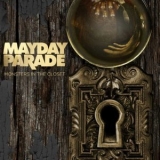 Mayday Parade - Monsters In The Closet '2013 - Album