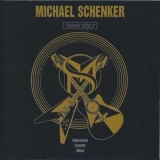Michael Schenker Group - Thank You 2 '2002