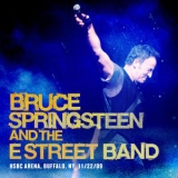 Bruce Springsteen And The E Street Band - HSBC Arena, Buffalo, NY 11/22/09 '2016