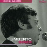 Umberto Bindi - I Grandi Successi Originali   (2CD) '2000