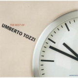 Umberto Tozzi - Umberto Tozzi - Best Of  (CD1) '2002