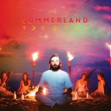Coleman Hell - Summerland '2016