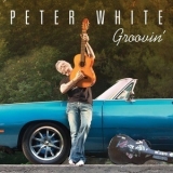 Peter White - Groovin' '2016