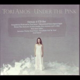 Tori Amos - Under The Pink (Deluxe Edition) (CD2) '2015