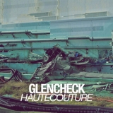 Glen Check - Haute Couture '2012