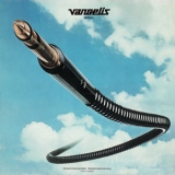 Vangelis - Spiral '1977