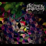 Grimace Federation - On Velvet '2010 - Album