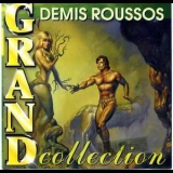 Demis Roussos - Grand Collection '1995-1999