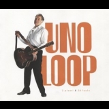 Uno Loop - 2 Plaati & 50 Laulu (CD2) '1964-2000 - Album