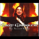 Ozzy Osbourne - The Secret Songs '1996