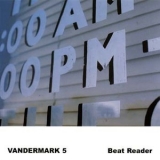 Vandermark 5 - Beat Reader '2008
