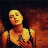 Within Temptation - Memories '2005