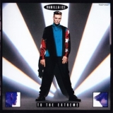 Vanilla Ice - To The Extreme '1990