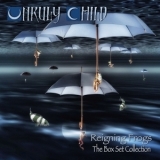 Unruly Child - Waiting For The Sun - Reigning Frogs - The Box Set Collection (CD1) '1998