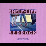 Uri Caine - Shelf-life '2005