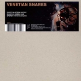 Venetian Snares - Einstein-Rosen Bridge '2003 - Album