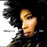 Macy Gray - Big '2007