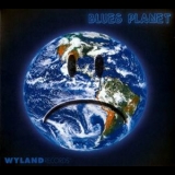 Wyland Blues Planet Band - Blues Planet II '2012