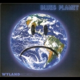 Wyland Blues Planet Band - Blues Planet III '2013