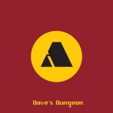 Avon - Dave's Dungeon '2018