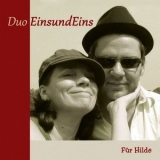 Duo Einsundeins - Fur Hilde '2018