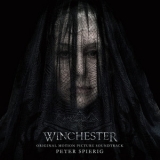Peter Spierig - Winchester (original Motion Picture Soundtrack) '2018