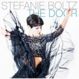 Stefanie Boltz - The Door '2018