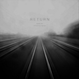 Steven Gutheinz - Return '2018