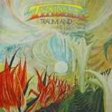 Tyndall - Traumland '2018