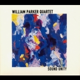 William Parker Quartet - Sound Unity '2005