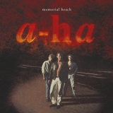 A-ha - Memorial Beach  '1993