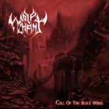 Wolfchant - Call Of The Black Winds '2011