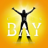 Chris Bay - Chasing The Sun '2018