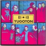 Yugoton - Yugoton (2CD) '2001