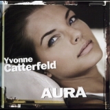 Yvonne Catterfeld - Aura '2006