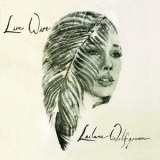 Leilani Wolfgramm - Live Wire '2018