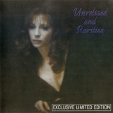 Mylene Farmer - Unrelised & Rarities (CD1) '2000