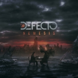 Defecto - Nemesis  '2018