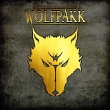 Wolfpakk - Wolfpakk '2011