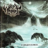 Wolfchant - A Pagan Storm '2007
