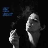 Christiane Rosinger - Lieder Ohne Leiden '2017