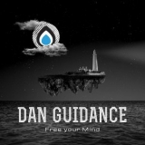 Dan Guidance - Free Your Mind '2018 - Album