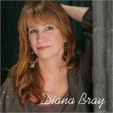 Diana Bray - Diana Bray '2018