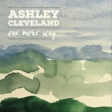 Ashley Cleveland - One More Song '2018